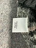 Caslon Black Cardigan Size M - photo 5