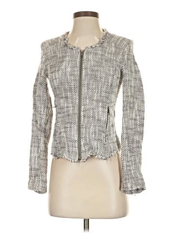 Joie Cardigan (view 1)