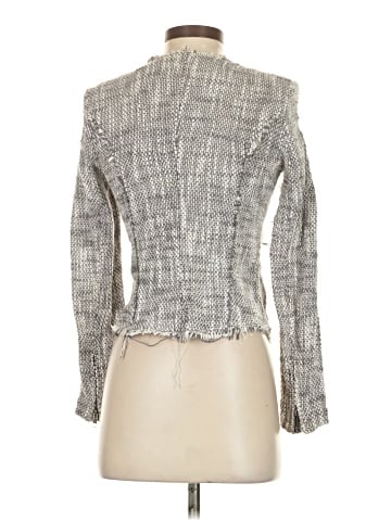 Joie Cardigan (view 2)