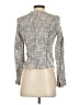 Joie Silver Cardigan Size S - photo 2