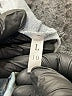 Unbranded Camo Blue Pullover Sweater Size 10 - photo 7
