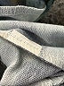 Unbranded Camo Blue Pullover Sweater Size 10 - photo 8
