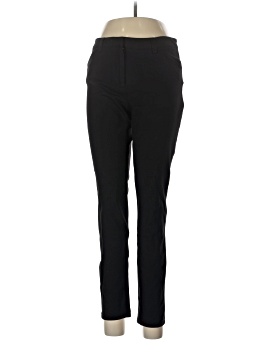 Andrew Marc Dress Pants