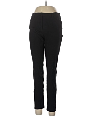 Andrew Marc Dress Pants (view 1)