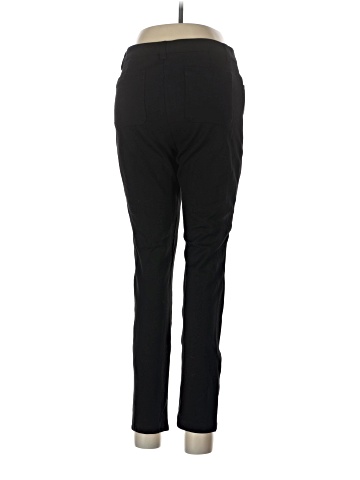 Andrew Marc Dress Pants (view 2)