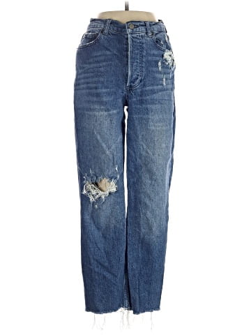 Boyish Jeans (view 1)