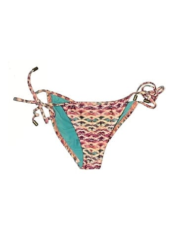 SOFIA Swimsuit Bottoms (view 1)