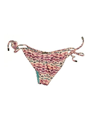 SOFIA Swimsuit Bottoms (view 2)