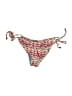 SOFIA Tweed Pink Swimsuit Bottoms Size XS - photo 2