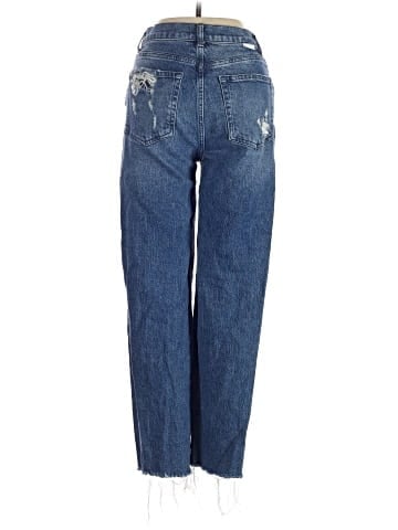 Boyish Jeans (view 2)
