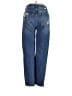 Boyish Stars Blue Jeans Size 25 waist - photo 2