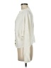 Unbranded Ivory Cardigan Size M (estimated) - photo 5