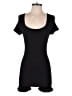 Unbranded Black Romper Size S - photo 1