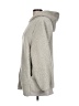 Unbranded 100% Polyester Gray Coat Size L - photo 5