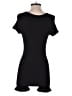 Unbranded Black Romper Size S - photo 2