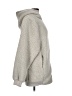 Unbranded 100% Polyester Gray Coat Size L - photo 4