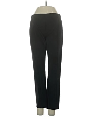 J.Crew Active Pants (view 1)