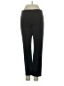 J.Crew Solid Black Active Pants Size S (estimated) - photo 1