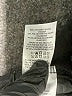 Lucky Brand Black Pullover Sweater Size S - photo 8