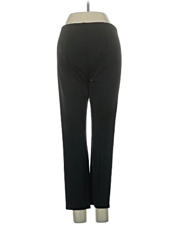 J.Crew Active Pants (view 2)
