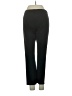 J.Crew Solid Black Active Pants Size S (estimated) - photo 2