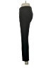 J.Crew Solid Black Active Pants Size S (estimated) - photo 5