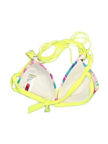 Gossip Swimsuit Top (view 2)