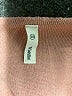 Wishlist Pink Pullover Sweater Size S - photo 7