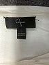 Aqua Black Cocktail Dress Size S - photo 7