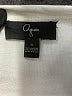 Aqua Black Cocktail Dress Size S - photo 8