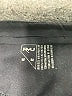 Ryu Solid Black Active Pants Size M - photo 7