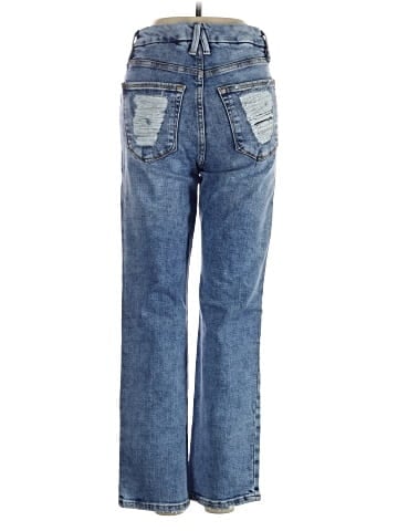 Good American Jeans (view 2)