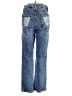 Good American Blue Jeans Size 0 - photo 2