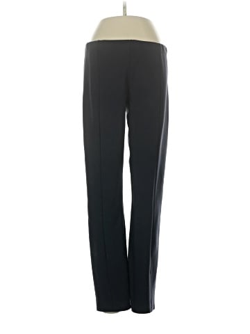 The Row Track Pants (view 1)