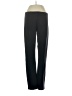 The Row Color Block Black Track Pants Size S - photo 1