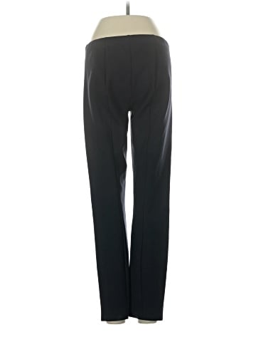 The Row Track Pants (view 2)