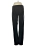 The Row Color Block Black Track Pants Size S - photo 2
