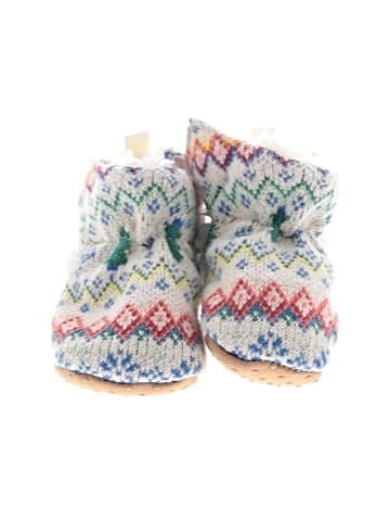 Old Navy Booties (view 2)