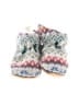Old Navy White Ivory Booties Size 0-3 mo (baby) - photo 2