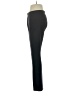 The Row Color Block Black Track Pants Size S - photo 5