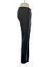 The Row Color Block Black Track Pants Size S - photo 4