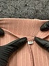 Unbranded Pink Dress Pants Size M - photo 7