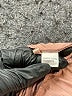 Unbranded Pink Dress Pants Size M - photo 8