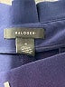 Halogen Blue Casual Pants Size 4 - photo 7