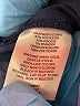 Halogen Blue Casual Pants Size 4 - photo 8