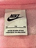 Nike Pink Sweatshirt Size XL - photo 6