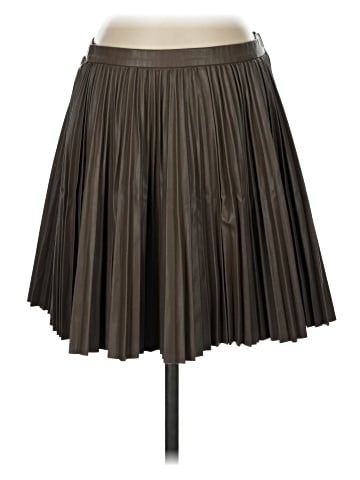 J.Crew Casual Skirt (view 1)