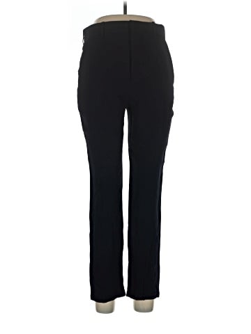 MARNI Dress Pants (view 1)