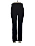 MARNI Black Dress Pants Size EU (IT) 40 / US 4 - photo 1
