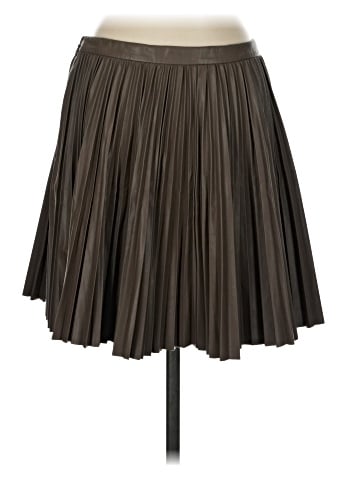 J.Crew Casual Skirt (view 2)